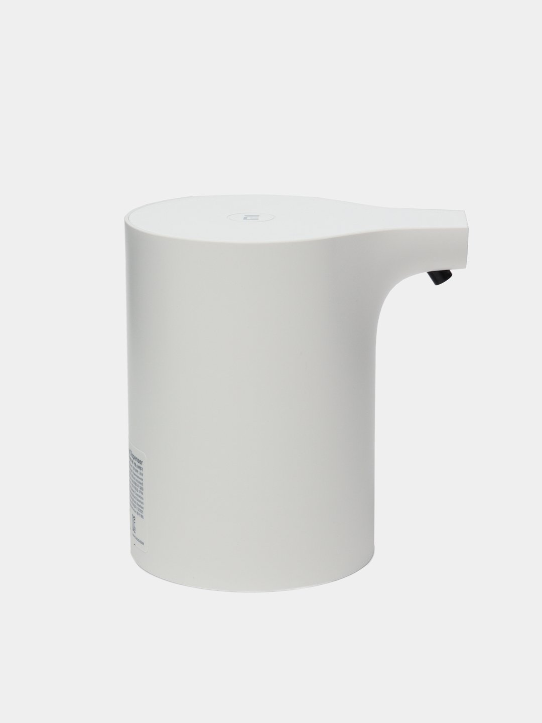 Xiaomi Mijia Automatic Foam Dispenser Купить