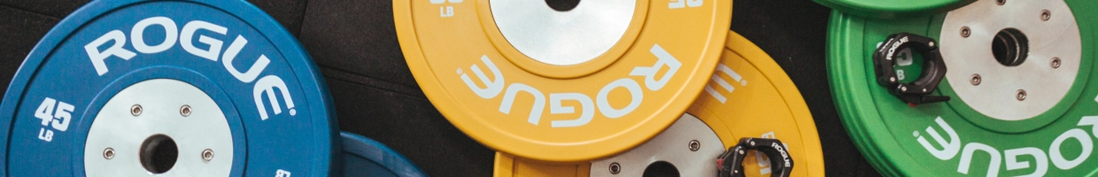 USport