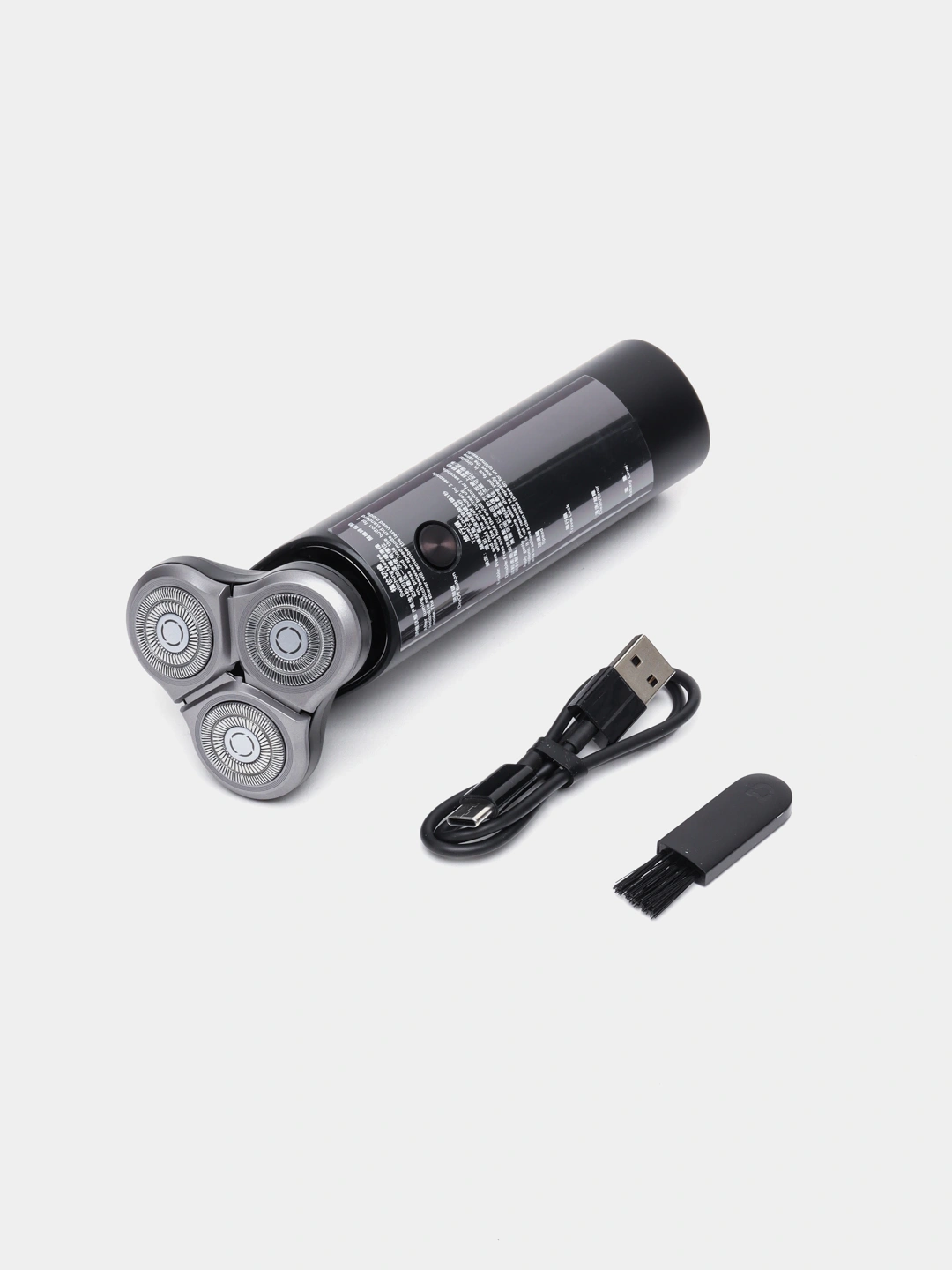 Купить Электробритва Xiaomi Mijia Electric Shaver S500 за 476000 сум с