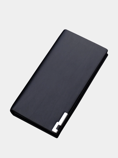 Купить Кошельки, ключницы и визитницы с бесплатной доставкой за 1 день ...