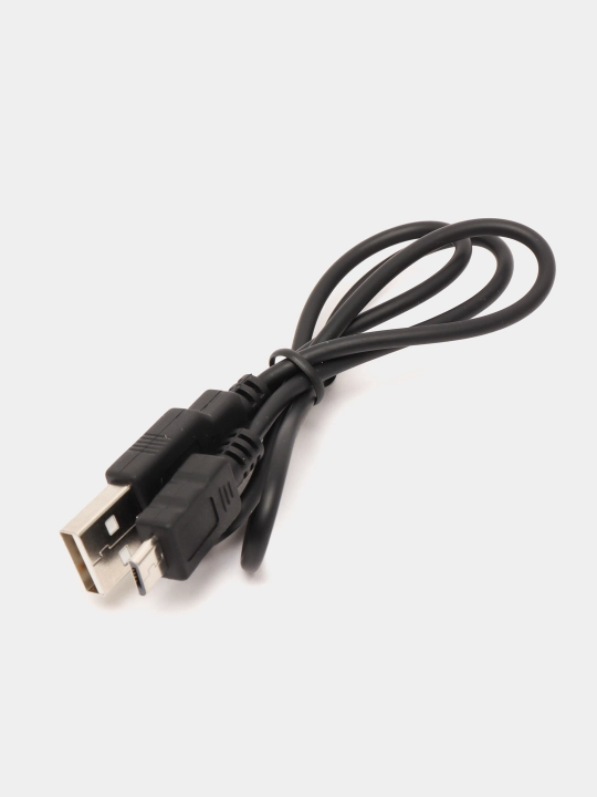 Simsiz quloqchinlar Panasonic RP-HTX90NGCW White