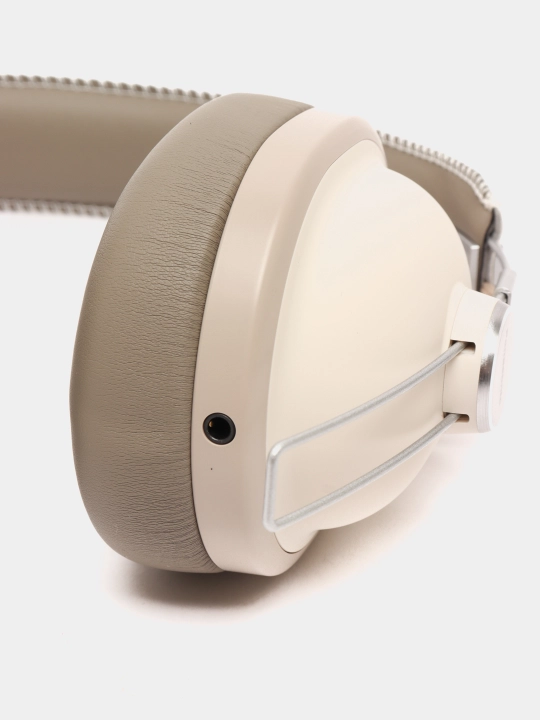 Simsiz quloqchinlar Panasonic RP-HTX90NGCW White