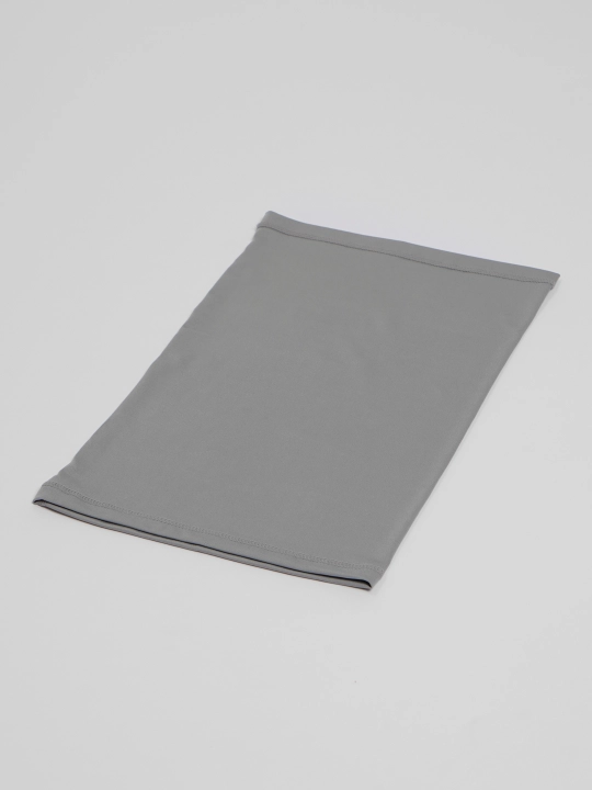 Sport buff snud niqob balaklava yugurish velosport va faol dam olish uchun uniseks 54–58
