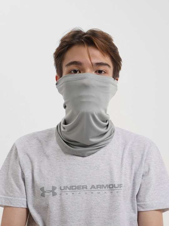 Sport buff snud niqob balaklava yugurish velosport va faol dam olish uchun uniseks 54–58