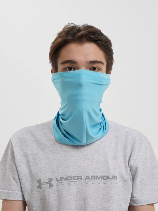 Sport buff snud niqob balaklava yugurish velosport va faol dam olish uchun uniseks 54–58