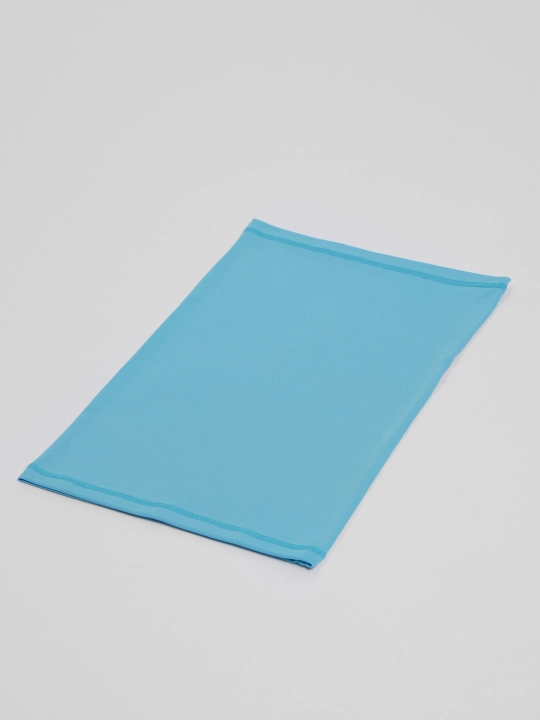 Sport buff snud niqob balaklava yugurish velosport va faol dam olish uchun uniseks 54–58
