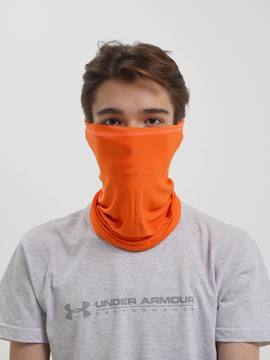 Sport buff snud niqob balaklava yugurish velosport va faol dam olish uchun uniseks 54–58