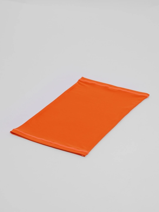 Sport buff snud niqob balaklava yugurish velosport va faol dam olish uchun uniseks 54–58