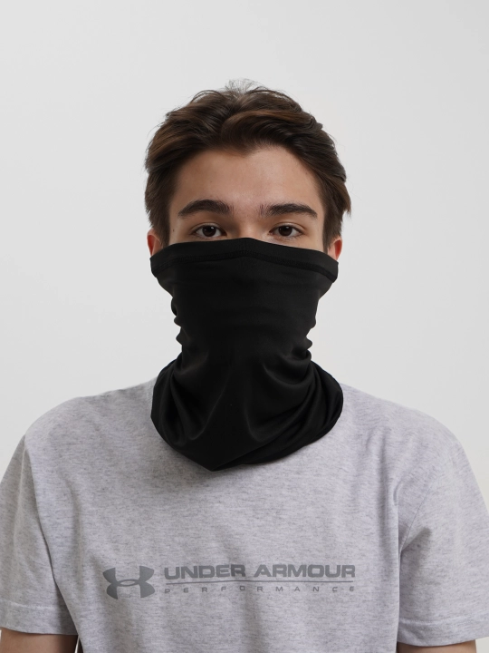 Sport buff snud niqob balaklava yugurish velosport va faol dam olish uchun uniseks 54–58