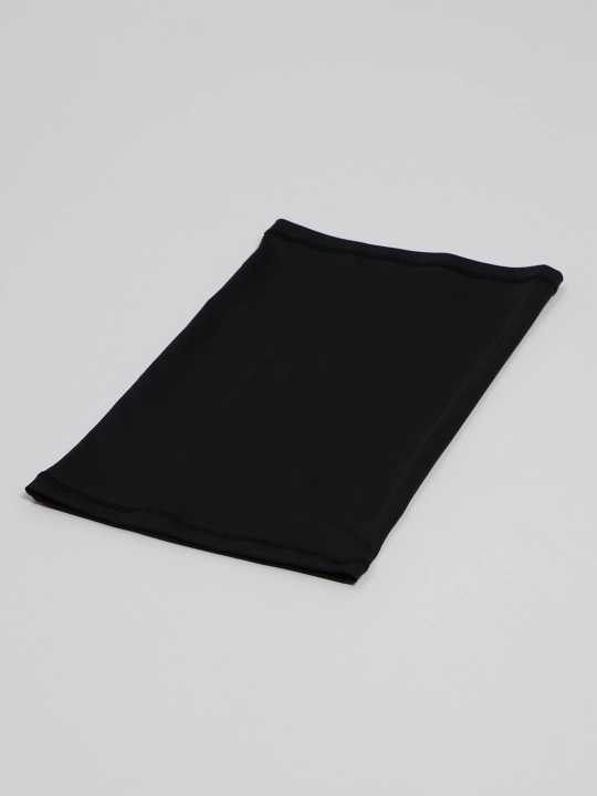 Sport buff snud niqob balaklava yugurish velosport va faol dam olish uchun uniseks 54–58