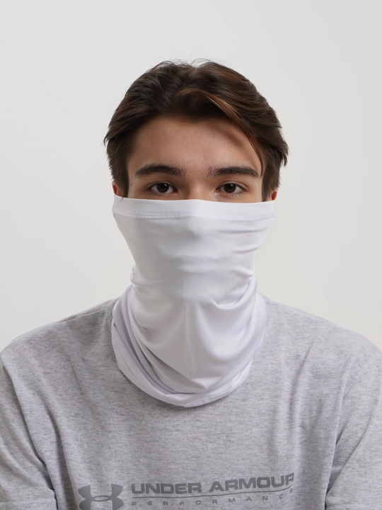 Sport buff snud niqob balaklava yugurish velosport va faol dam olish uchun uniseks 54–58