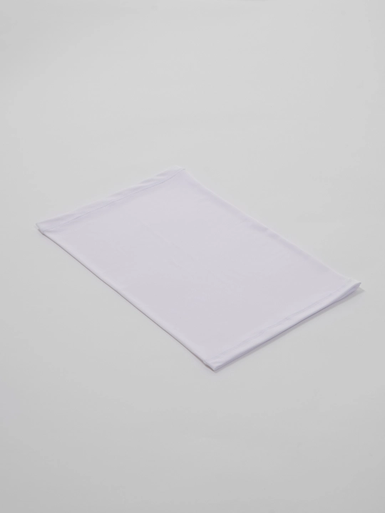 Sport buff snud niqob balaklava yugurish velosport va faol dam olish uchun uniseks 54–58