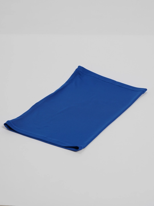 Sport buff snud niqob balaklava yugurish velosport va faol dam olish uchun uniseks 54–58