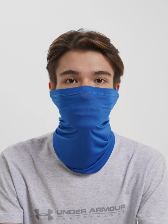 Sport buff snud niqob balaklava yugurish velosport va faol dam olish uchun uniseks 54–58