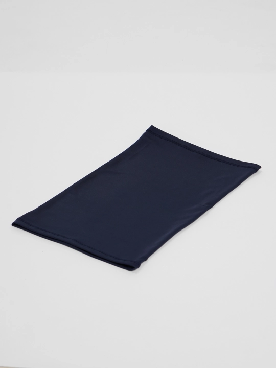 Sport buff snud niqob balaklava yugurish velosport va faol dam olish uchun uniseks 54–58