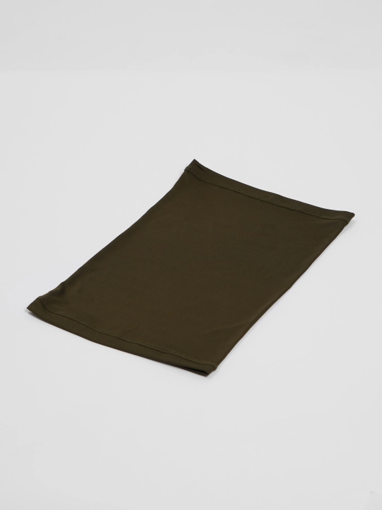 Sport buff snud niqob balaklava yugurish velosport va faol dam olish uchun uniseks 54–58