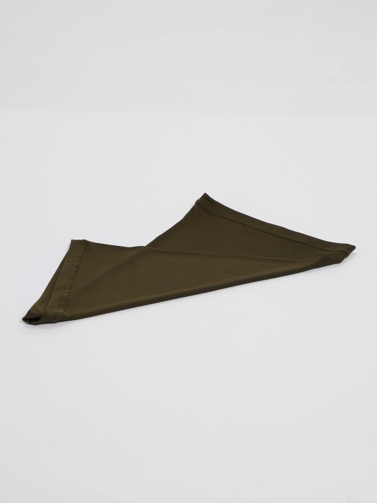 Sport buff snud niqob balaklava yugurish velosport va faol dam olish uchun uniseks 54–58