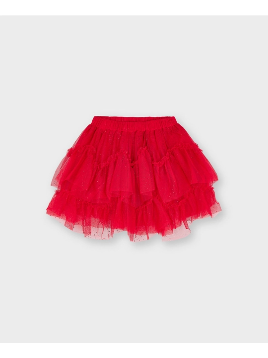 Bolalar yubkasi MAYORAL 4901