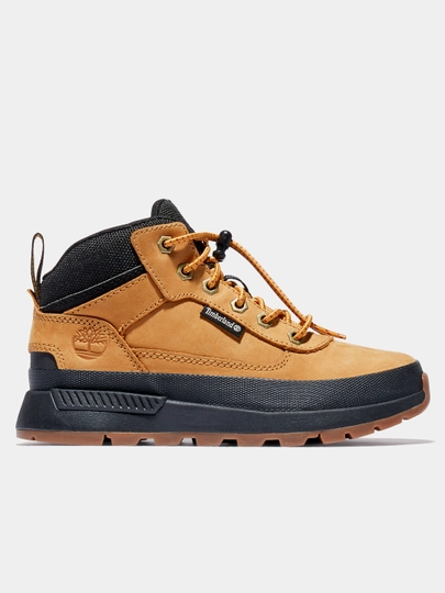 Ботинки для мальчиков Timberland TBF327/0A2F7N