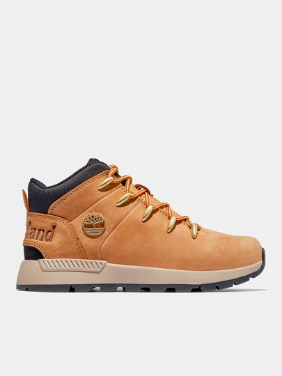 Ботинки для мальчиков Timberland TBF294/0A2F39