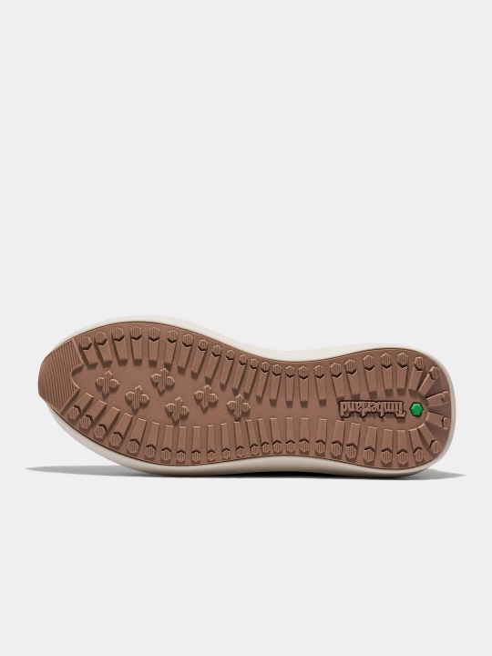 Кроссовки для девочек Timberland TBF570/0A439Q