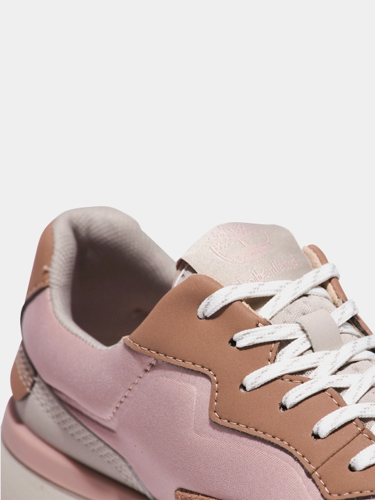 Кроссовки для девочек Timberland TBF570/0A439Q