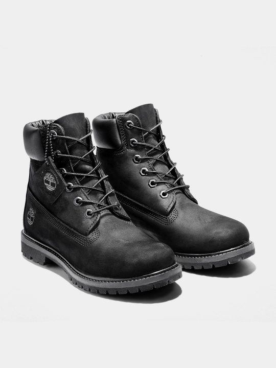 Ботинки для мальчиков Timberland TBC20/08658A - 