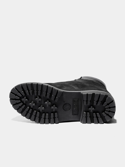 Ботинки для мальчиков Timberland TBC20/08658A