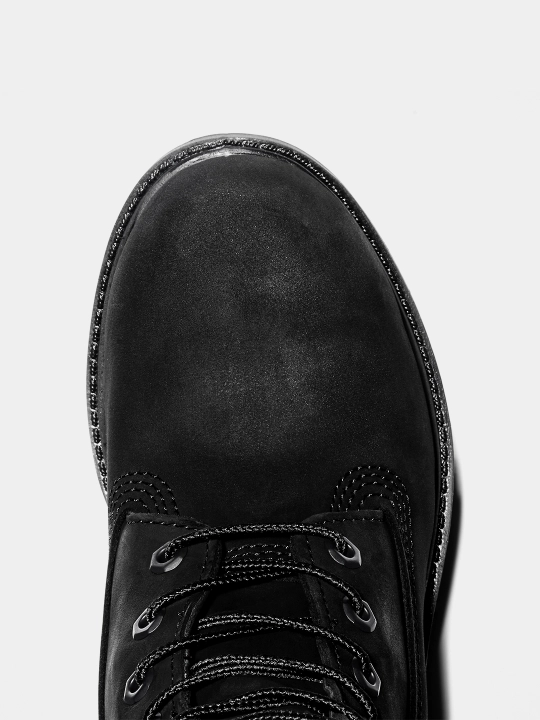 Ботинки для мальчиков Timberland TBC20/08658A