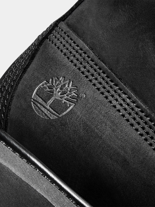 Ботинки для мальчиков Timberland TBC20/08658A