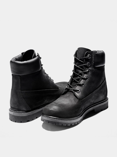 Ботинки для мальчиков Timberland TBC20/08658A