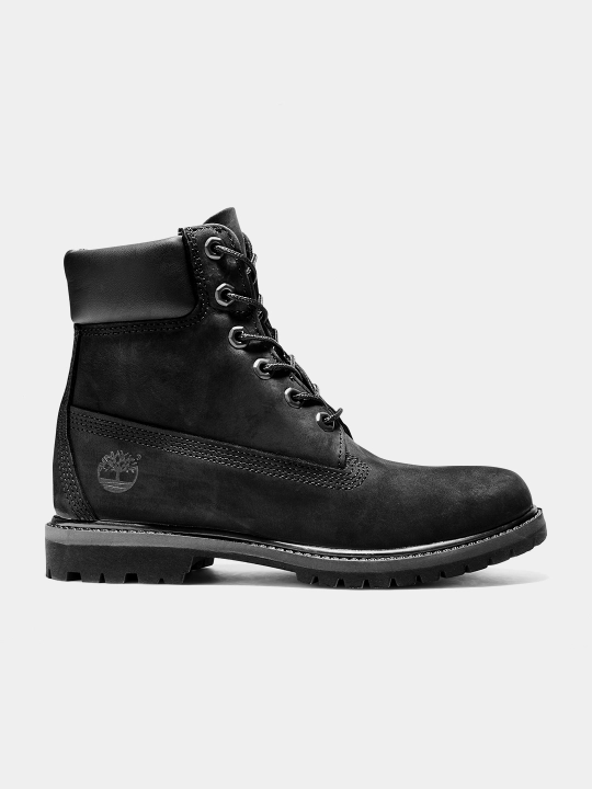 Ботинки для мальчиков Timberland TBC20/08658A