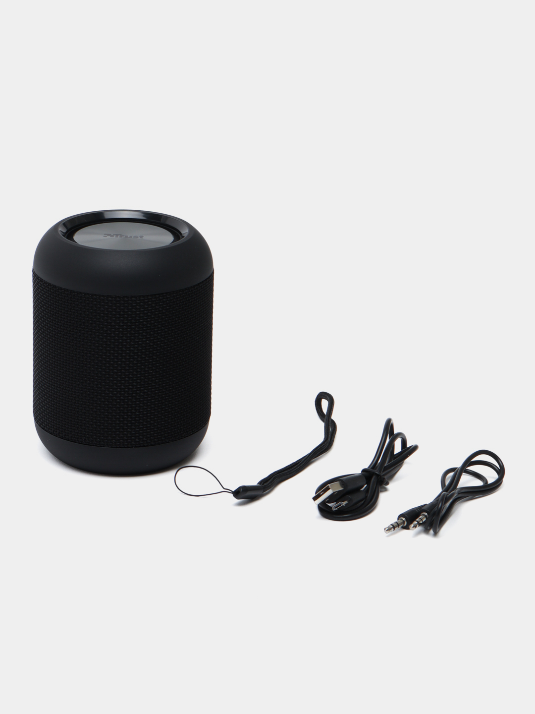 Акустическая система Trust Rokko Bluetooth Speaker, 23549TRUST - 
