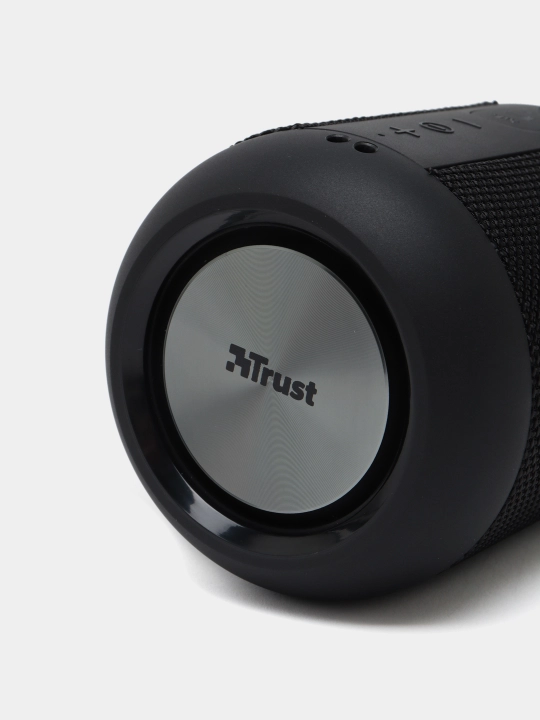 Akustik tizim Trust Rokko Bluetooth Speaker, 23549TRUST