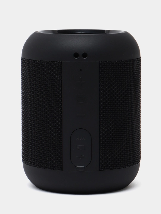 Akustik tizim Trust Rokko Bluetooth Speaker, 23549TRUST