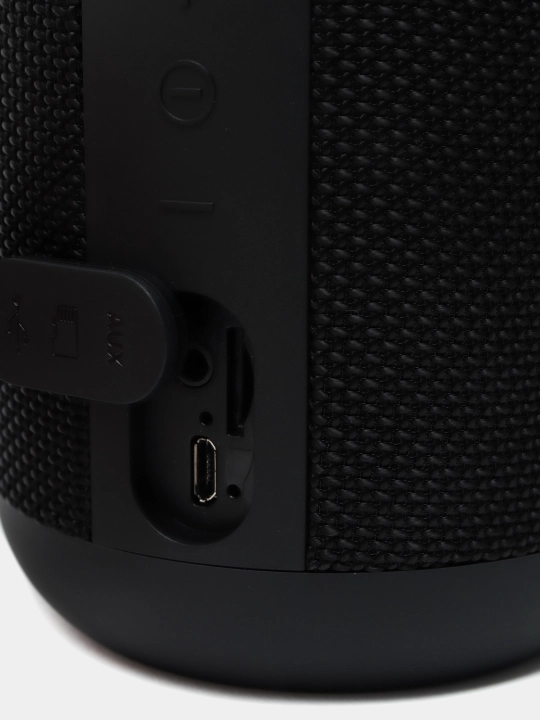 Akustik tizim Trust Rokko Bluetooth Speaker, 23549TRUST