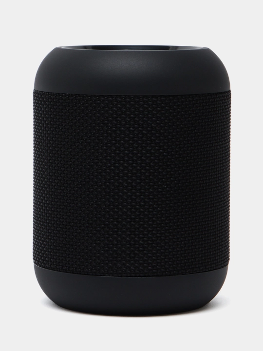 Akustik tizim Trust Rokko Bluetooth Speaker, 23549TRUST
