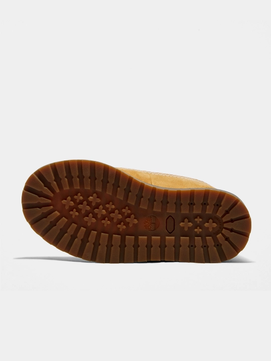 Ботинки для мальчиков Timberland TBF134/A127M