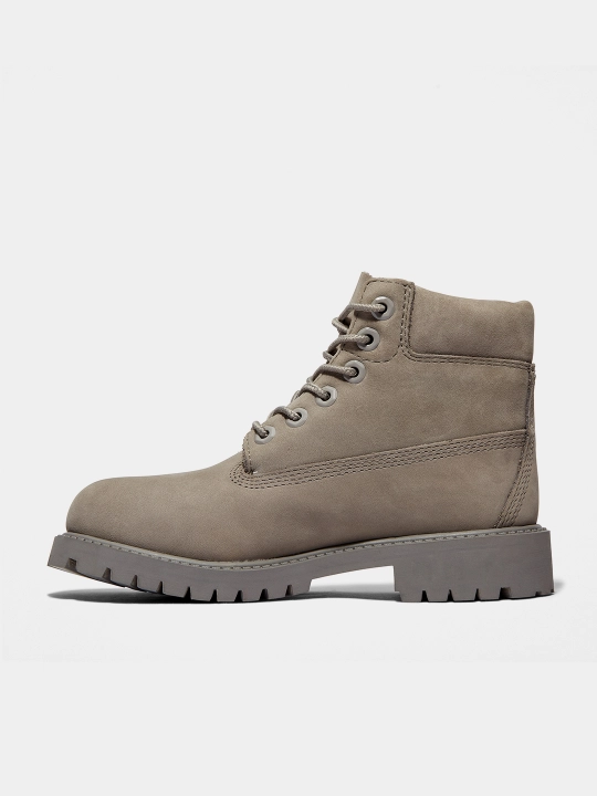 Ботинки мужские Timberland TBF196/0A172F