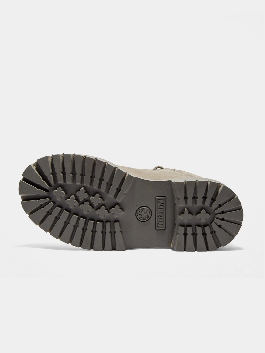 Ботинки мужские Timberland TBF196/0A172F