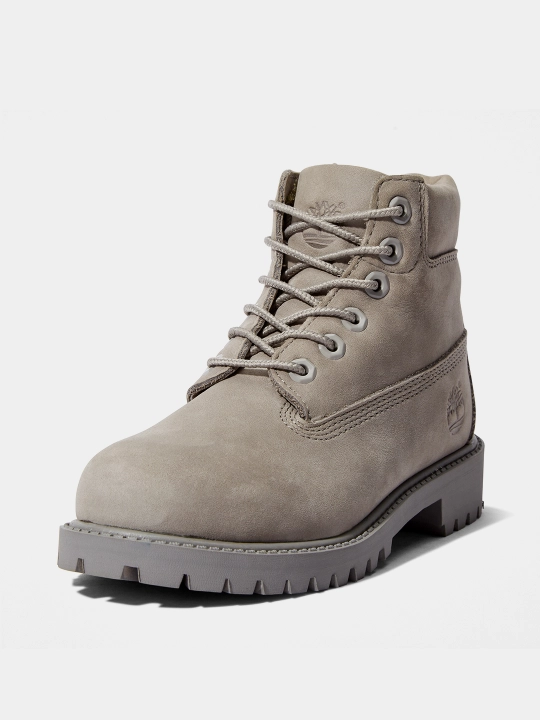 Ботинки мужские Timberland TBF196/0A172F