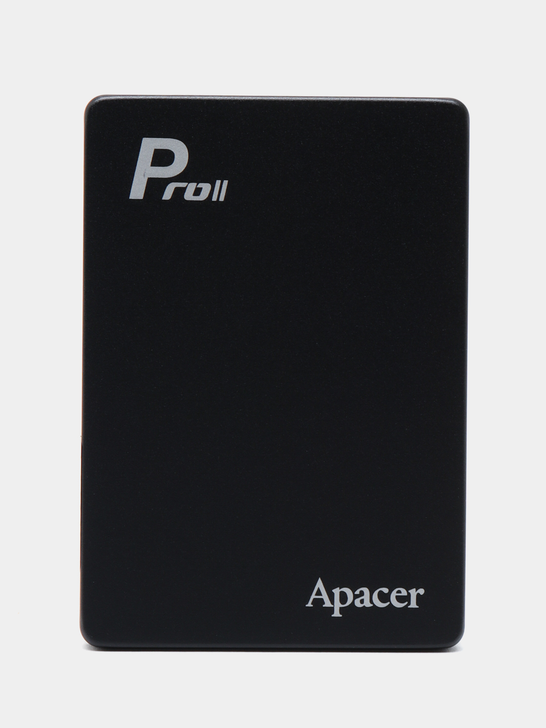 Ssd sata apacer. Твердотельный накопитель Apacer SFD 25a 256gb. Твердотельный накопитель Apacer PROII as203 256gb. Твердотельный накопитель Apacer PROII as203 128gb. Твердотельный накопитель Apacer Pro II as202 64gb.