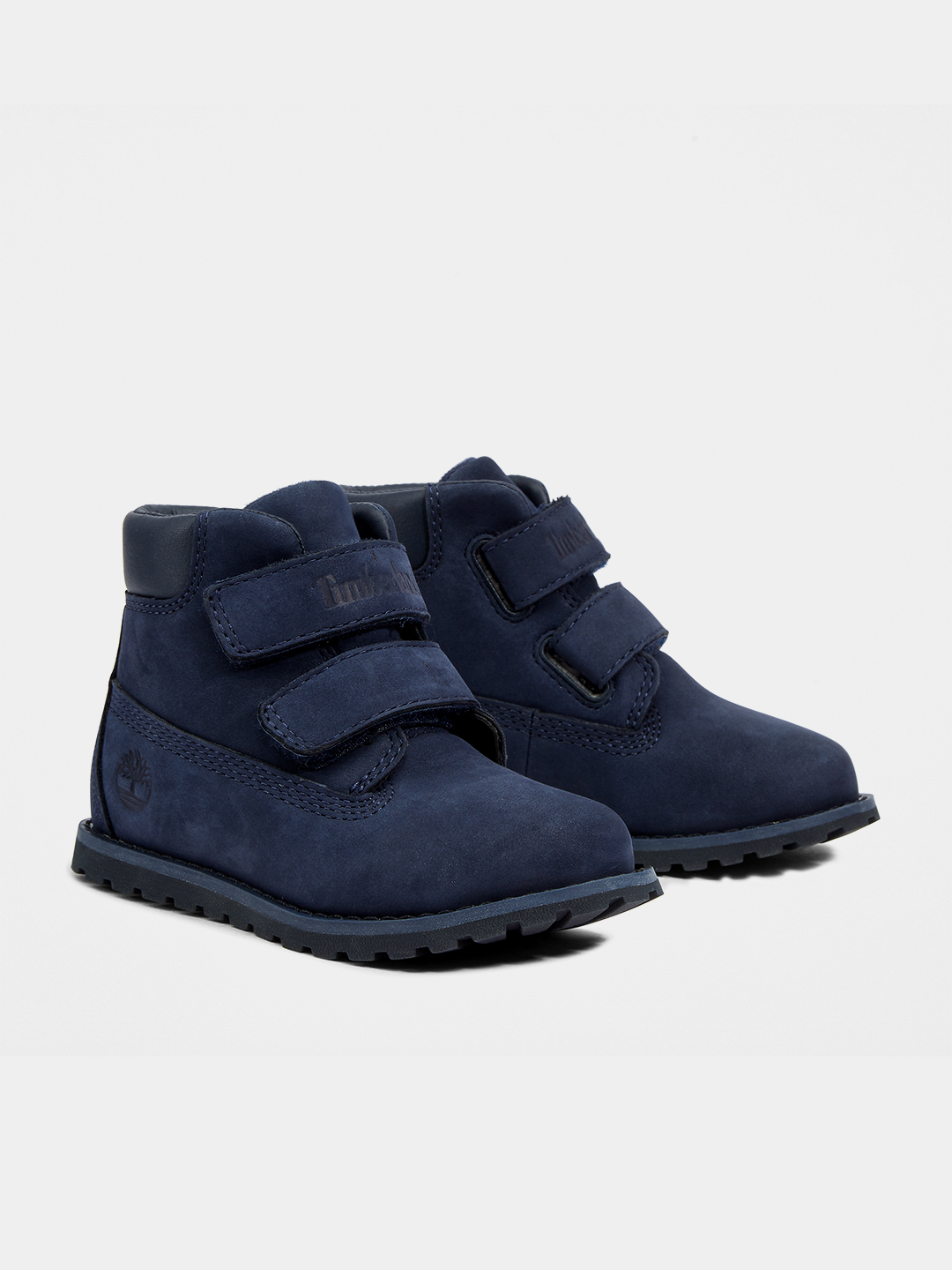 Ботинки для мальчиков Timberland TBF266/0A2H1M - 