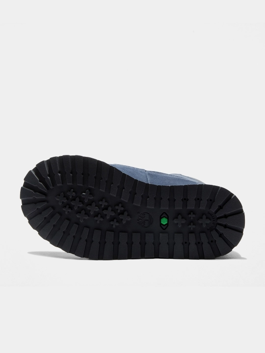 Ботинки для мальчиков Timberland TBF266/0A2H1M