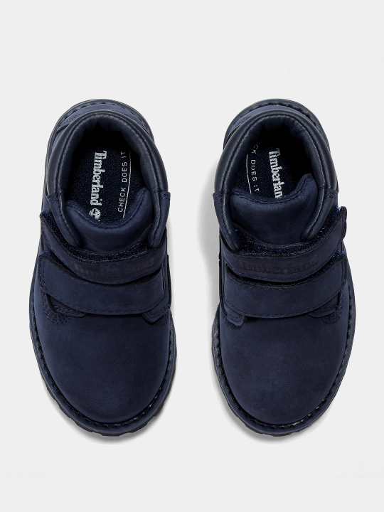 Ботинки для мальчиков Timberland TBF266/0A2H1M