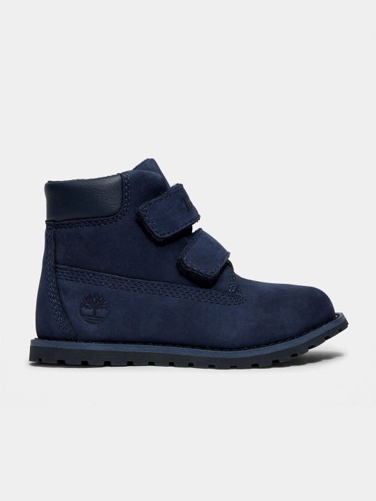 Ботинки для мальчиков Timberland TBF266/0A2H1M