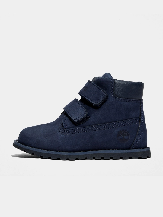 Ботинки для мальчиков Timberland TBF266/0A2H1M