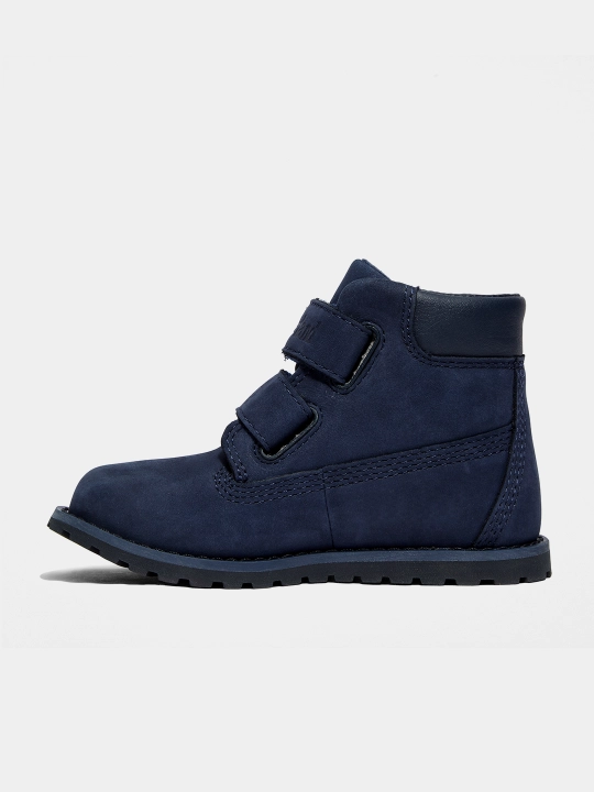 Ботинки для мальчиков Timberland TBF266/0A2H1M