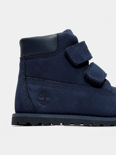 Ботинки для мальчиков Timberland TBF266/0A2H1M