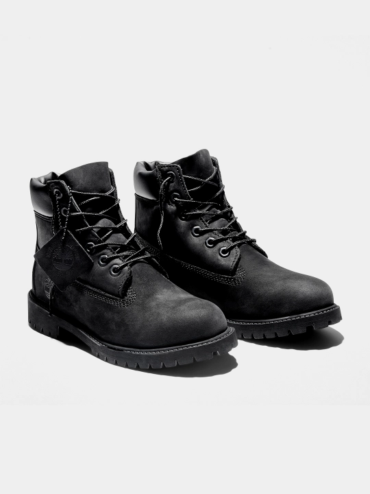 Ботинки мужские Timberland TBC11/C12907 - 